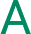 A.