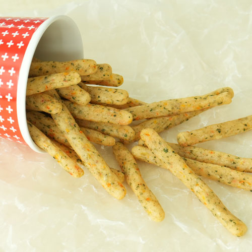 ポテトスティック