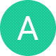 A.