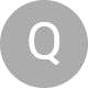 Q.